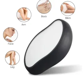 epilator-do-usuwania-wlosow