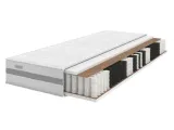 sembella-modulia-balance-140-x-200