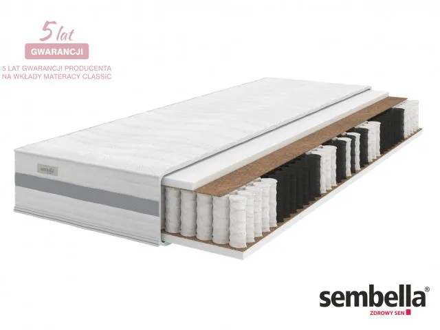 sembella-modulia-balance-140-x-200-stan-nowy