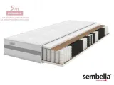 sembella-modulia-balance-140-x-200-stan-nowy