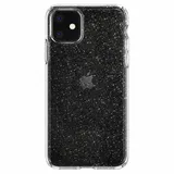 etui-spigen-liquid-crystal-do-iphone-11-glitter-crystal
