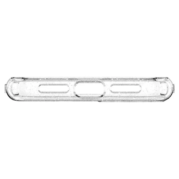 etui-spigen-liquid-crystal-do-iphone-11-glitter-crystal