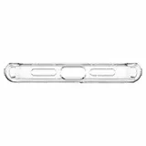 etui-spigen-liquid-crystal-do-iphone-11-glitter-crystal