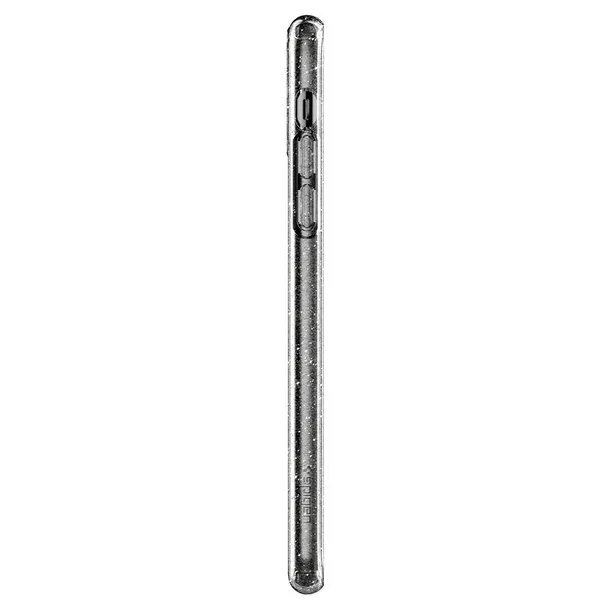 etui-spigen-liquid-crystal-do-iphone-11-glitter-crystal