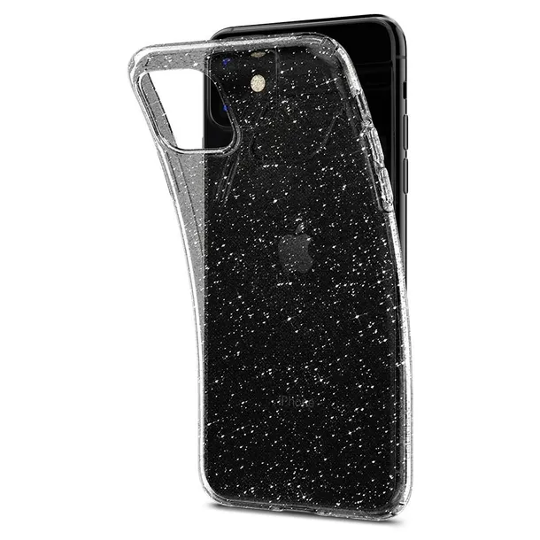 etui-spigen-liquid-crystal-do-iphone-11-glitter-crystal