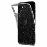 etui-spigen-liquid-crystal-do-iphone-11-glitter-crystal