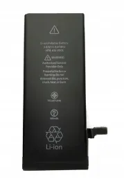 akumulator-bateria-do-iphone-6-1810-mah-produkcja-2021