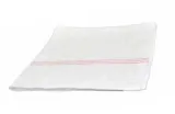 scierka-do-podlogi-biala-60x70-cm