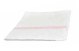 scierka-do-podlogi-biala-60x70-cm