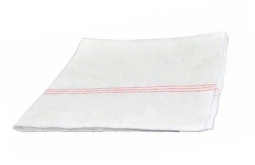 scierka-do-podlogi-biala-60x70-cm-stan-nowy