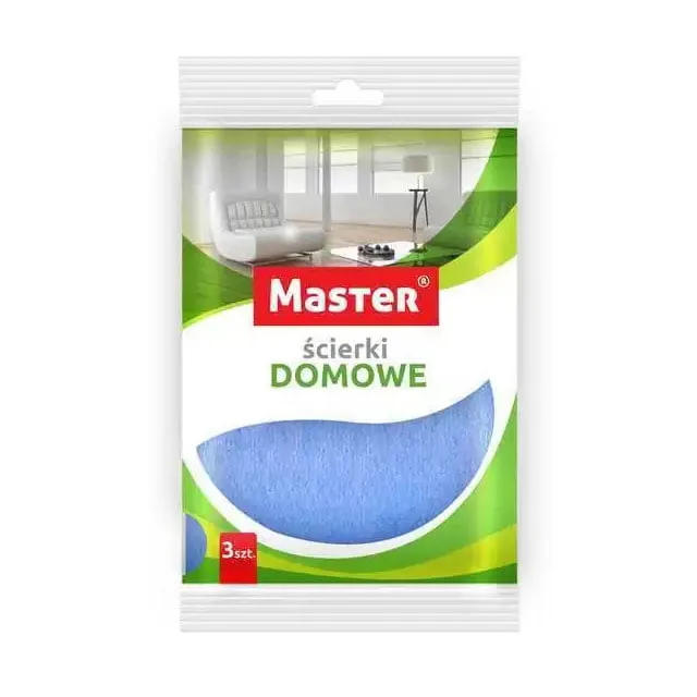 master-scierka-kuchenna-3szt-stan-nowy