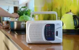 radio-ania-srebrny