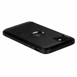 etui-spigen-tough-armor-do-iphone-11-black