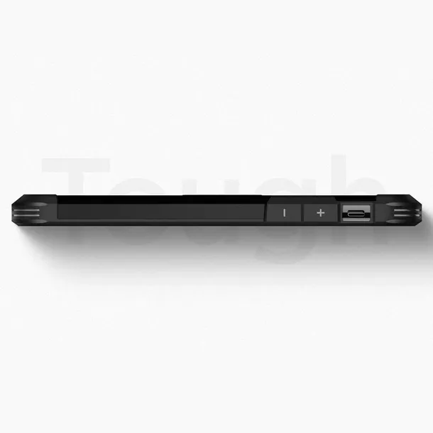 etui-spigen-tough-armor-do-iphone-11-black