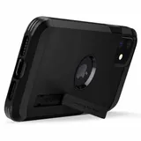 etui-spigen-tough-armor-do-iphone-11-black