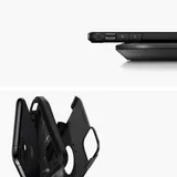 etui-spigen-tough-armor-do-iphone-11-black