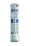 pilot-uniwersalny-philips-sru-510