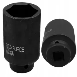 nasadka-udarowa-gleboka-30mm-6-katna-1-2