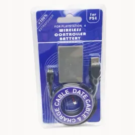 bateria-do-pada-ps4-kcr1410-lip1522-duzy-wtyk-v1-kabel-microusb