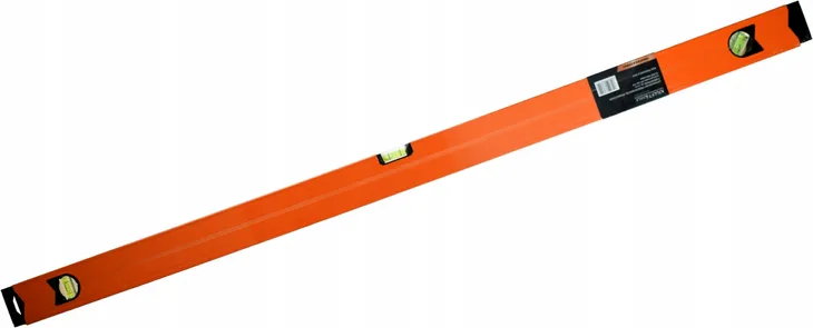 poziomica-libella-kraftanddele-2-m-certyfikat-ce