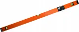 poziomica-libella-kraftanddele-2-m-certyfikat-ce