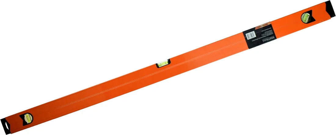 poziomica-libella-kraftanddele-2-m-marka-kraftanddele