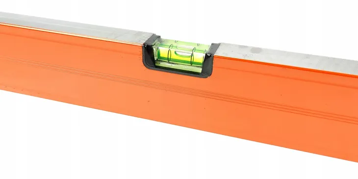 poziomica-libella-kraftanddele-2-m-kod-producenta-kd10316