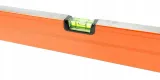 poziomica-libella-kraftanddele-2-m-kod-producenta-kd10316
