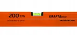 poziomica-libella-kraftanddele-2-m-marka-kraftanddele