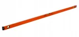 poziomica-libella-kraftanddele-2-m-liczba-libelek-3
