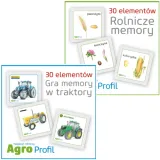 gra-mini-memory-w-traktory-od-agro-profil