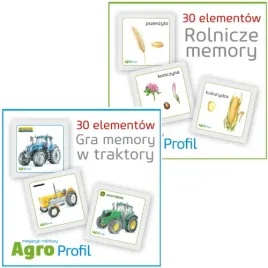 gra-mini-memory-w-traktory-od-agro-profil