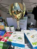 gra-mini-memory-w-traktory-od-agro-profil-stan-nowy