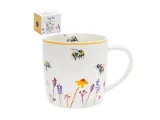kubek-busy-bees