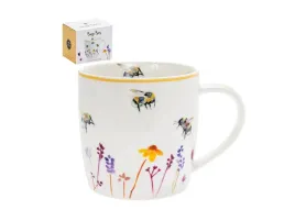 kubek-busy-bees