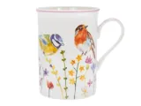 kubek-garden-birds