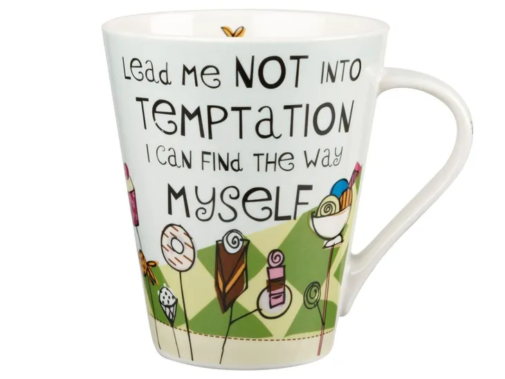 kubek-temptation-nie-wid