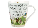 kubek-temptation-nie-wid