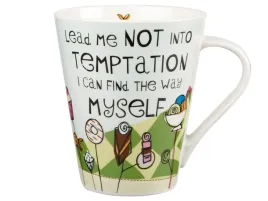 kubek-temptation-nie-wid