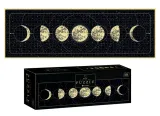 puzzle-panoramiczne-1000-elem-galaxy-2-interdruk