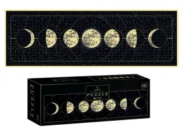 puzzle-panoramiczne-1000-elem-galaxy-2-interdruk