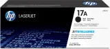 hp-17a-toner-czarny-black-cf217a