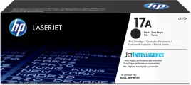 hp-17a-toner-czarny-black-cf217a