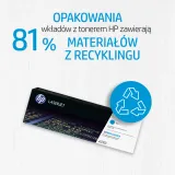 hp-17a-toner-czarny-black-cf217a-stan-nowy