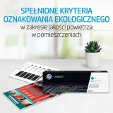 hp-17a-toner-czarny-black-cf217a-kolor-czarny-black