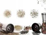 mlynek-do-soli-pieprzu-2szt-material-szklo
