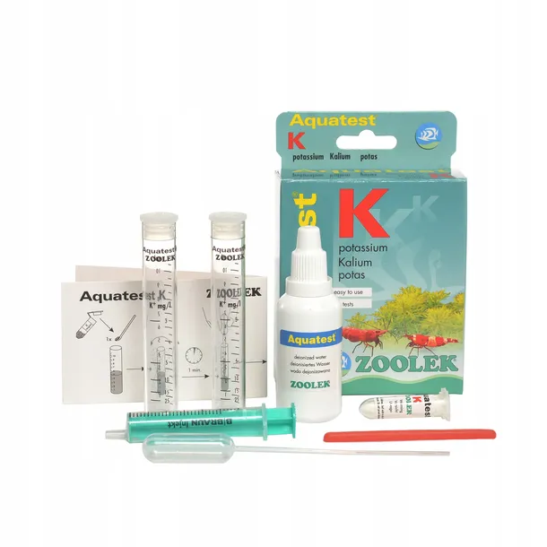 zoolek-aquatest-k-marka-zoolek