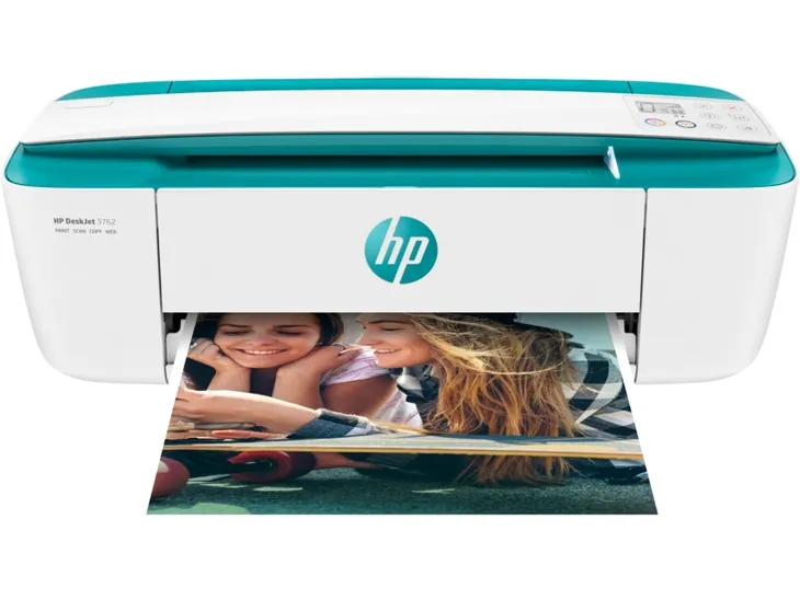 hp-deskjet-3762