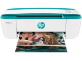 hp-deskjet-3762