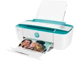 hp-deskjet-3762-stan-nowy